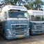 83-BLL-6 - Volvo FH Serie 4