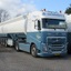 85-BKR-7 - Volvo FH Serie 4