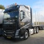 96-BPB-8 - Volvo FH Serie 4