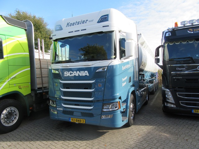 92-BNB-3 Scania R/S 2016