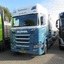 92-BNB-3 - Scania R/S 2016