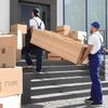 our-team-removalist-300x200 - Careful Hands Movers