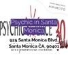 Psychic in Santa Monica - Psychic in Santa Monica