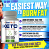Fast Fit Keto Reviews 2020 Update: (Burn Fat With Fast Fit Keto) Official Website!!
