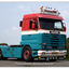 Ende van den, J.B. BD-NB-81... - Richard