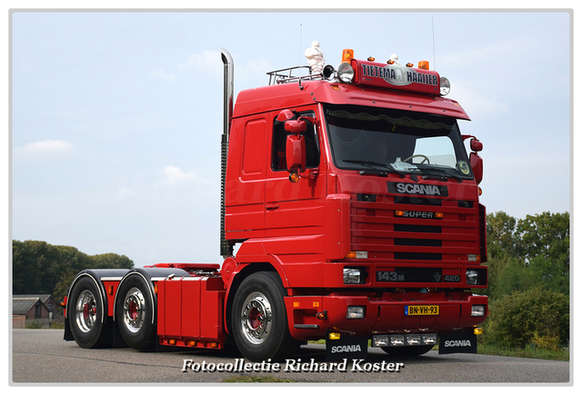 Tietema Haaijer BN-VH-93 (5)-BorderMaker Richard