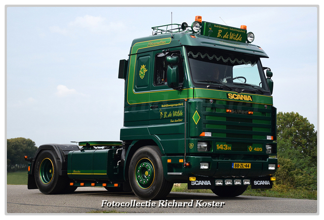 Wilde de, B. BB-ZL-44 (2)-BorderMaker Richard