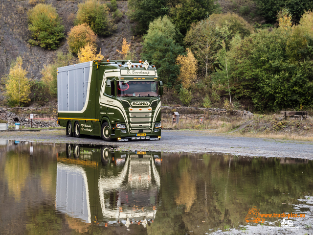 B Westwood Truck Customs & B. Boerkamp powered by www.truck-pics.eu & Claus Wiesel Photo Performance