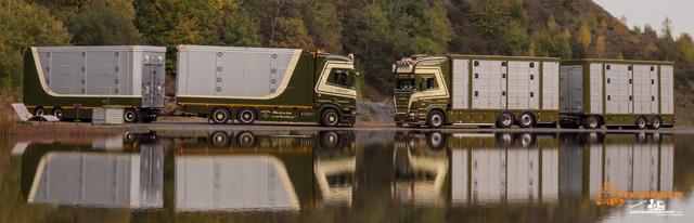 B Westwood Truck Customs & B. Boerkamp powered by www.truck-pics.eu & Claus Wiesel Photo Performance
