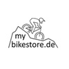 00 logo-jpg - mybikestore GmbH