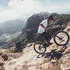 Haibike2019 Gran Canaria-4 ... - mybikestore GmbH