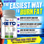 fast fit keto - What Are The Featuring Ingredients Keto Extreme Fat Burner (Lose Weight)?