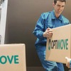 banner - Optimove Removals