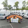 optimove-team-and-truck - Optimove Removals