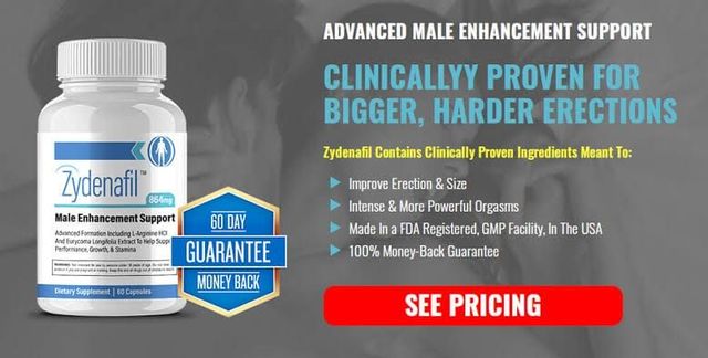 Zydenafil https://supplements4fitness.com/zydenafil-review/