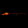 Concrete Suppliers Sydney |... - concreteshopper