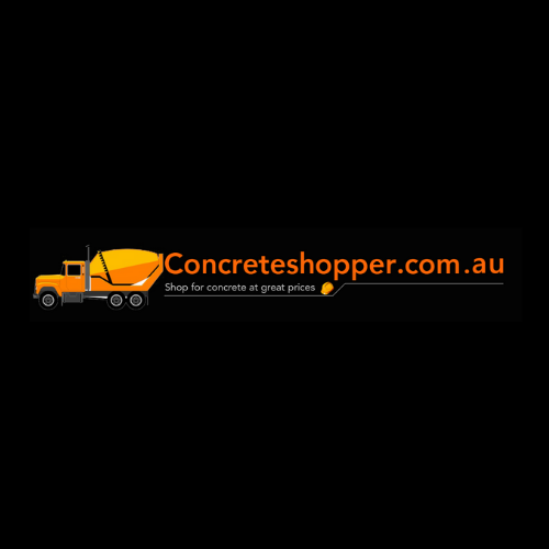 Concrete Suppliers Sydney | Concrete Prices Sydney concreteshopper