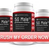5G Male Reviews - Picture Box
