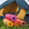 The Camping Geek