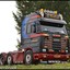 BB-BN-63 Scania 143M 420 Ve... - Scania 143 Club Toer 2020