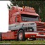 BD-BT-16 Scania T143M 420 V... - Scania 143 Club Toer 2020