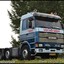 BF-BP-87 Scania 143M 420 v.... - Scania 143 Club Toer 2020