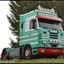 BF-RN-83 Scania 143M 420 Bo... - Scania 143 Club Toer 2020