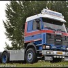 BZ-HL-82 Scania 143H 450 MJ... - Scania 143 Club Toer 2020