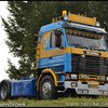 VN-91-PY Scania 143M 420 Kr... - Scania 143 Club Toer 2020