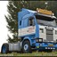 VV-35-VZ Scania 143M 450 Fa... - Scania 143 Club Toer 2020