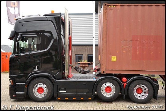 36-BNF-1 Scania R520 Wesley Baauw2-BorderMaker 2020