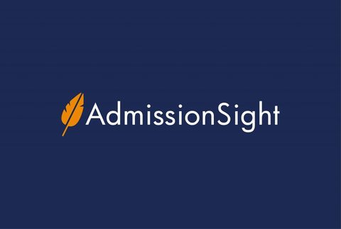 AdmissionSight - Anonymous
