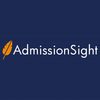 AdmissionSight - AdmissionSight