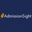 AdmissionSight - AdmissionSight