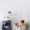 images (28) (1) - Bosch Washing Machine Servi...
