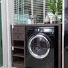 images (21) - Bosch Washing Machine Servi...