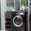 images (21) - Bosch Washing Machine Service Center Mumbai