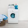 images (24) - Bosch Washing Machine Servi...