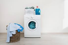 images (24) Bosch Washing Machine Service Center Mumbai