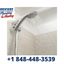 Proficient Plumbing & Heati... - Proficient Plumbing and Heating