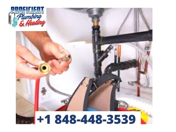 Proficient Plumbing & Heating in Brick NJ Proficient Plumbing and Heating
