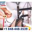 Proficient Plumbing & Heati... - Proficient Plumbing and Heating