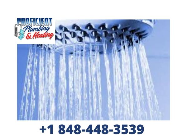 Proficient Plumbing & Heating in Point Pleasant Be Proficient Plumbing and Heating