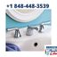 Proficient Plumbing & Heati... - Proficient Plumbing and Heating