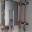 Proficient Plumbing & Heati... - Proficient Plumbing and Heating