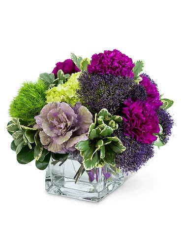 Riverside NJ Flower Shop Flowers in Riverside, NJ