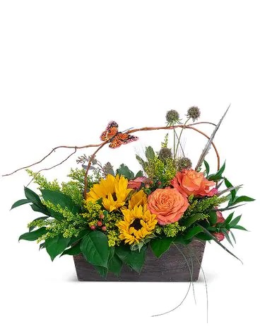 New Baby Flowers Riverside NJ Flowers in Riverside, NJ