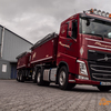 Stefan Hagen Transporte, #C... - SH-Transporte, Stefan Hagen...