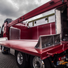 Stefan Hagen Transporte, #C... - SH-Transporte, Stefan Hagen...