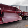 Stefan Hagen Transporte, #C... - SH-Transporte, Stefan Hagen...